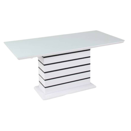 MDT012 Usa Furniture