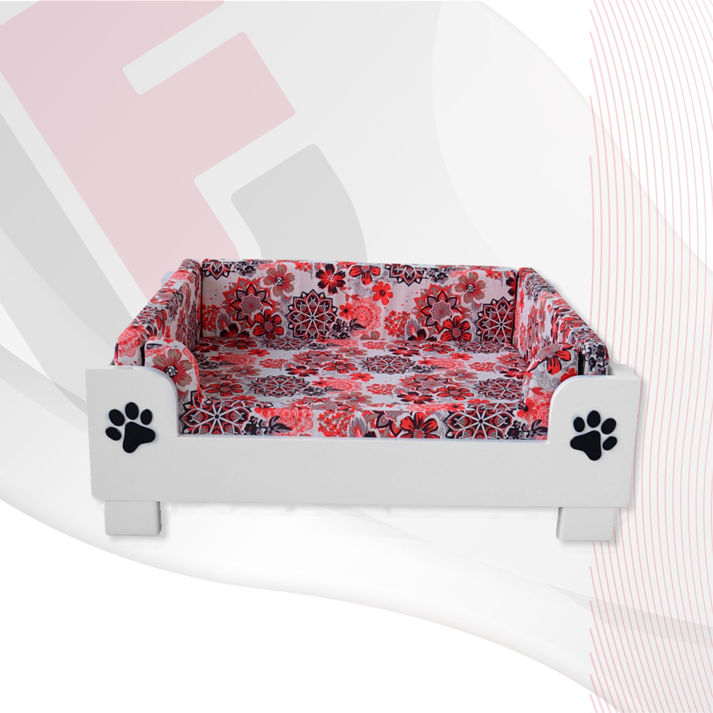 Bed for Pets
