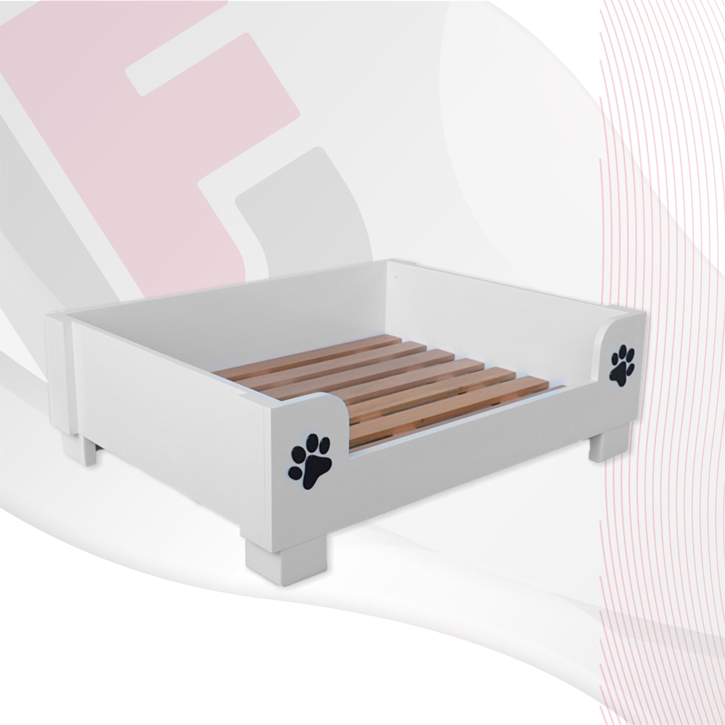 Bed for Pets
