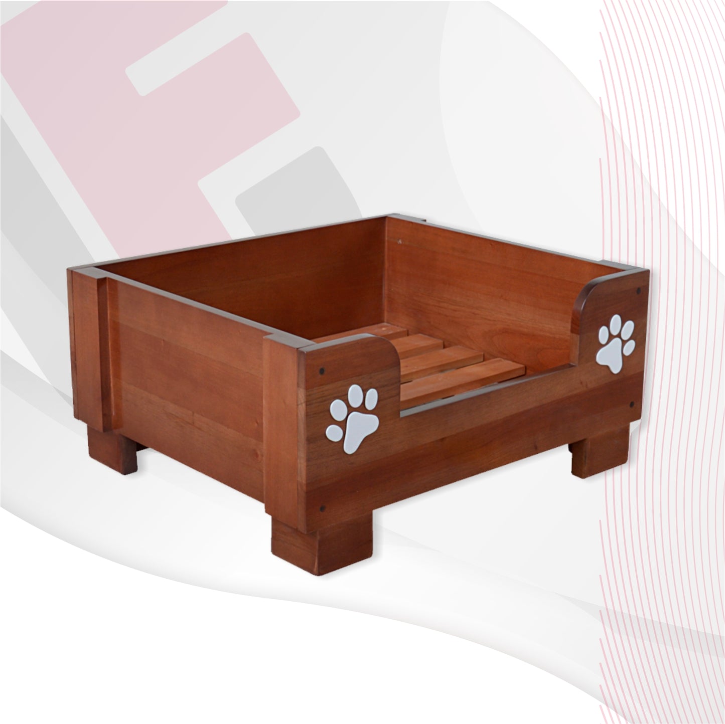 Bed for Pets