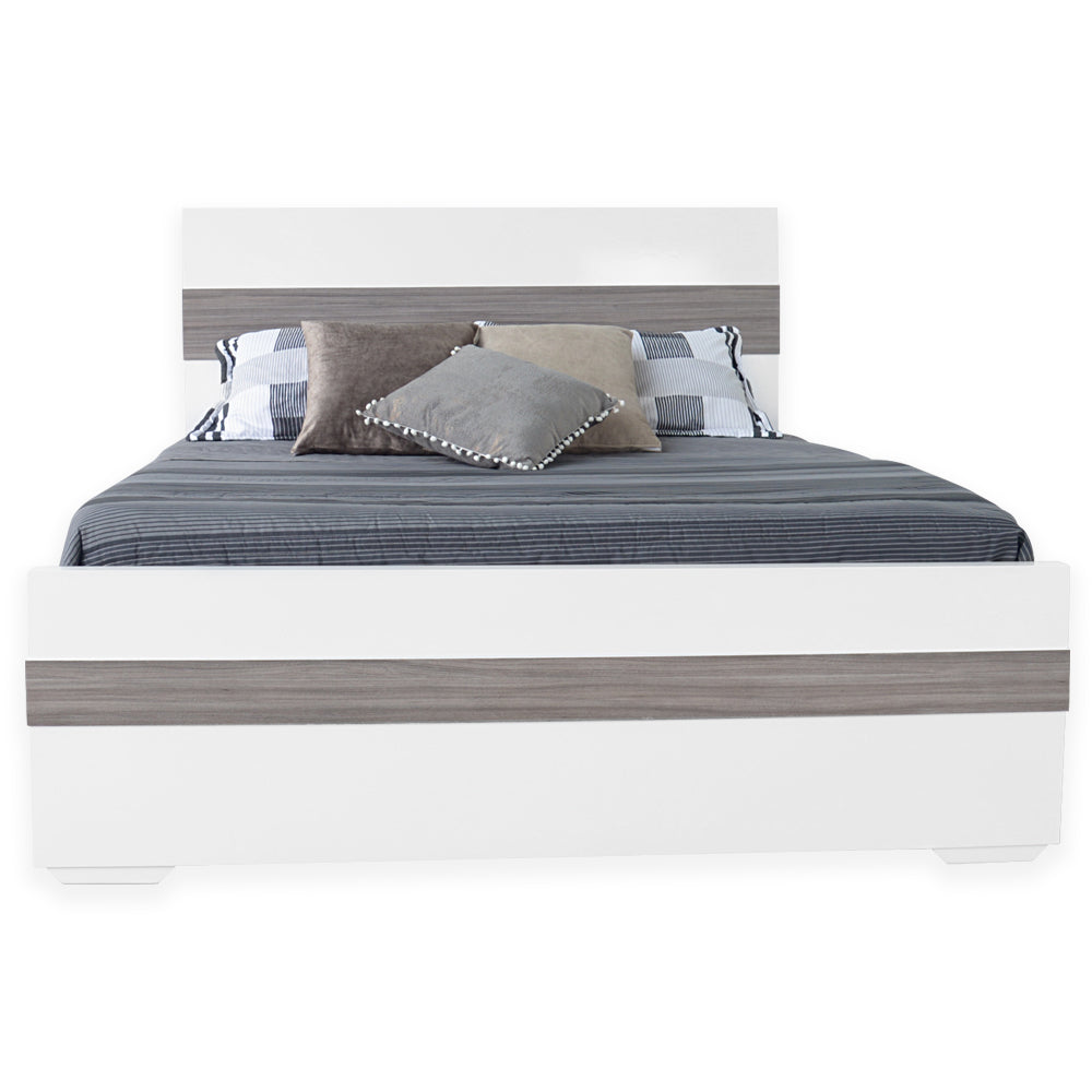 MATIZ BED