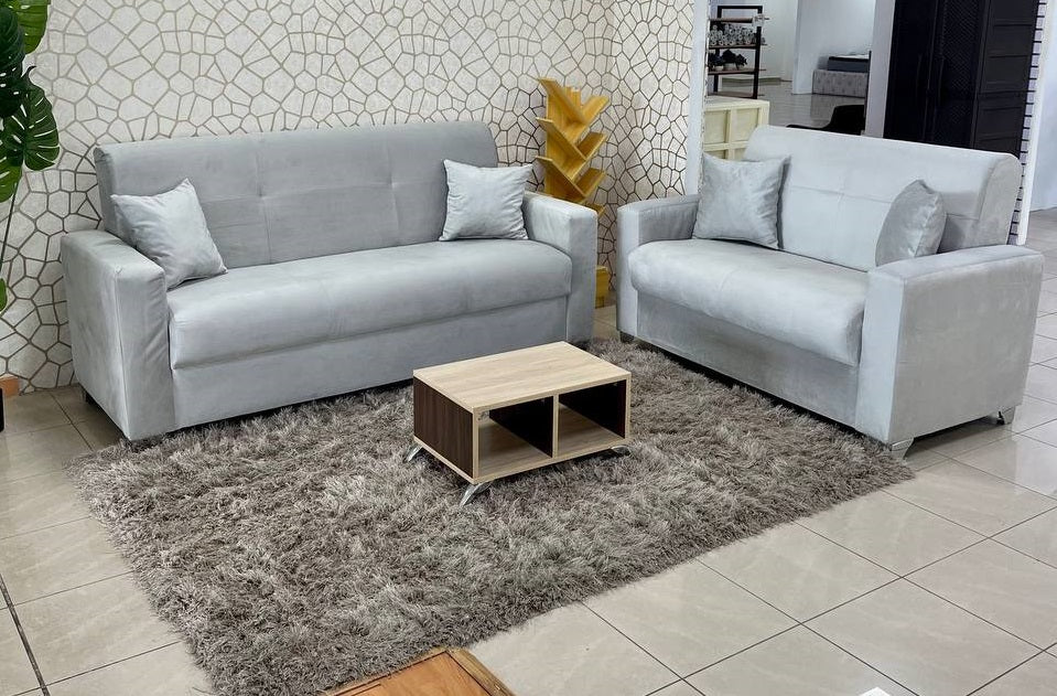 DIEGO SET