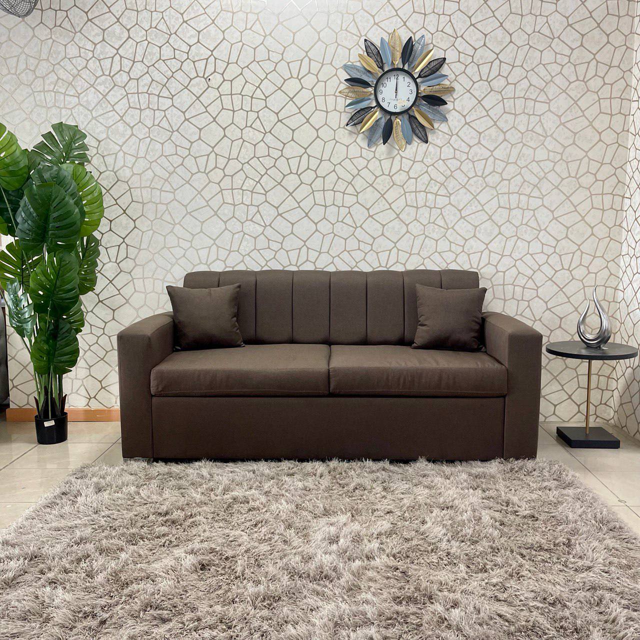 SOFA BED HANNA