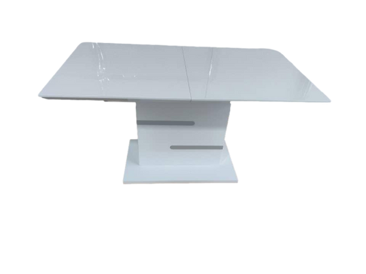 DT2258- Extension table