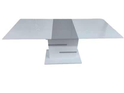 DT2258- Extension table