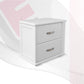 Lisboa Nightstand
