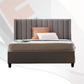 TORINO BED