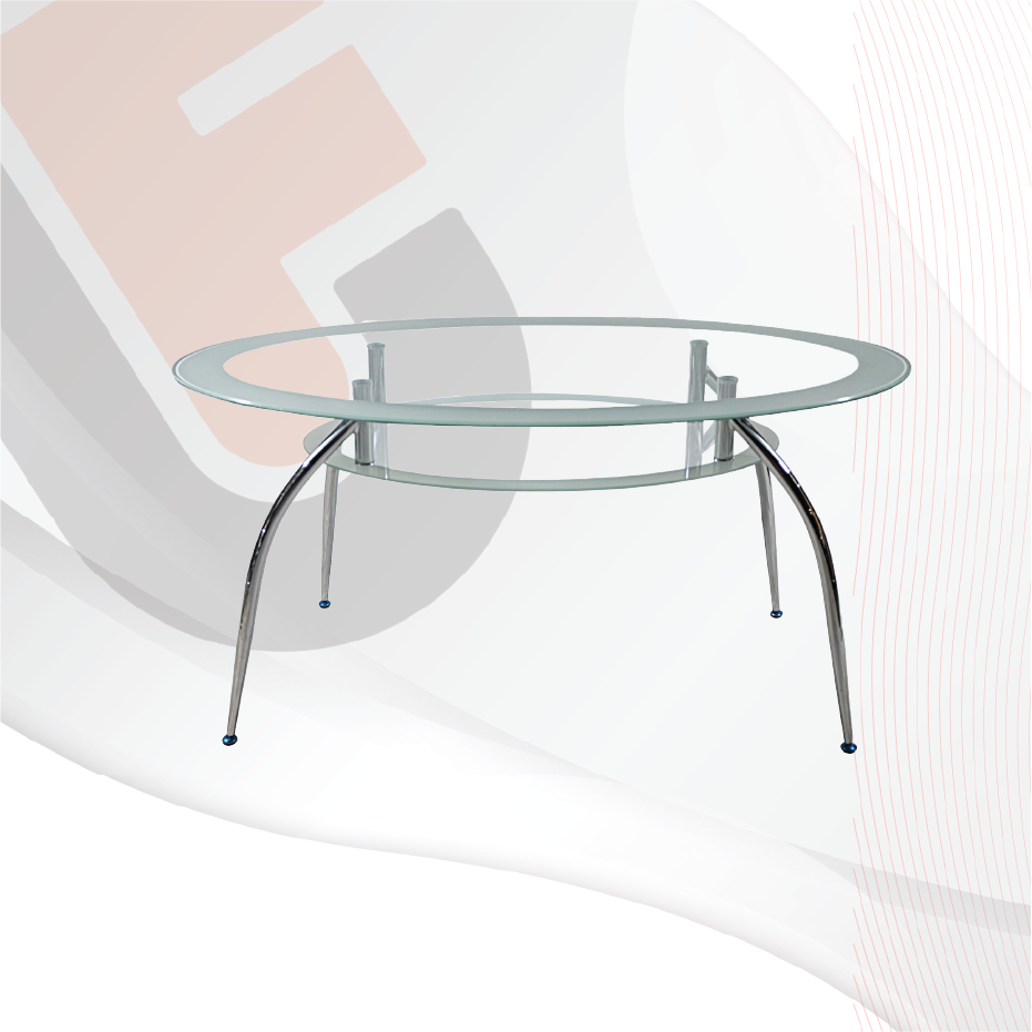 DINING TABLE [T249]