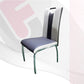 DINING CHAIR [DC21016]