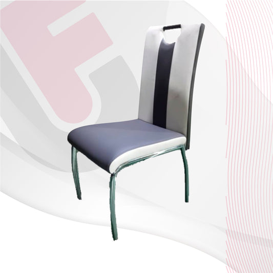 DINING CHAIR [DC21016]