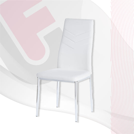 DINING CHAIR [DC7018]