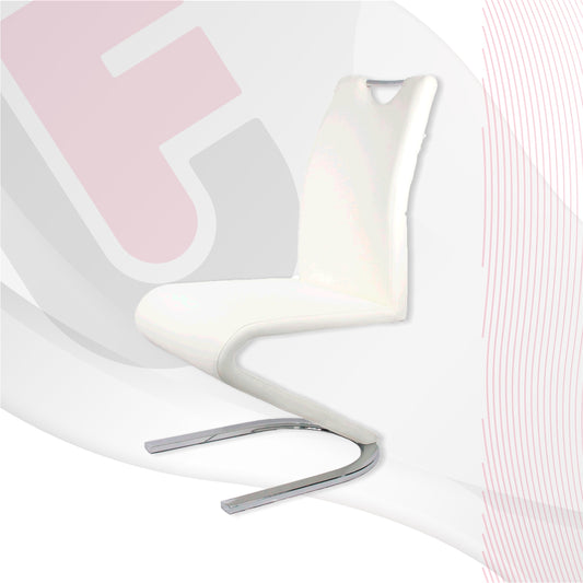 DINING CHAIR [C806]