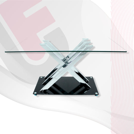 COFFEE TABLE [A19]