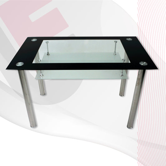 COFFEE TABLE [CT15]